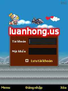 ninja school 094 auto click ninja school 094 auto click