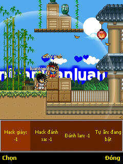 tai ninja school online 094 v61 cho may tinh tai ninja school online 094 v61 cho may tinh