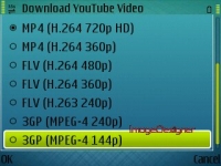 http://luantoan.wap.sh/images/Xem%20youtubi2.jpg