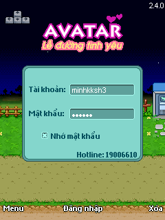 tai avatar 241 auto click tai avatar 241 auto click